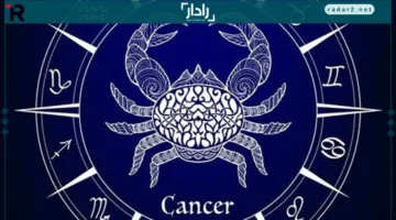 مفاجأة العمل.. مولود برج السرطان يقترب من فرصة تغير حياته بشكل مفاجئ السبت المقبل